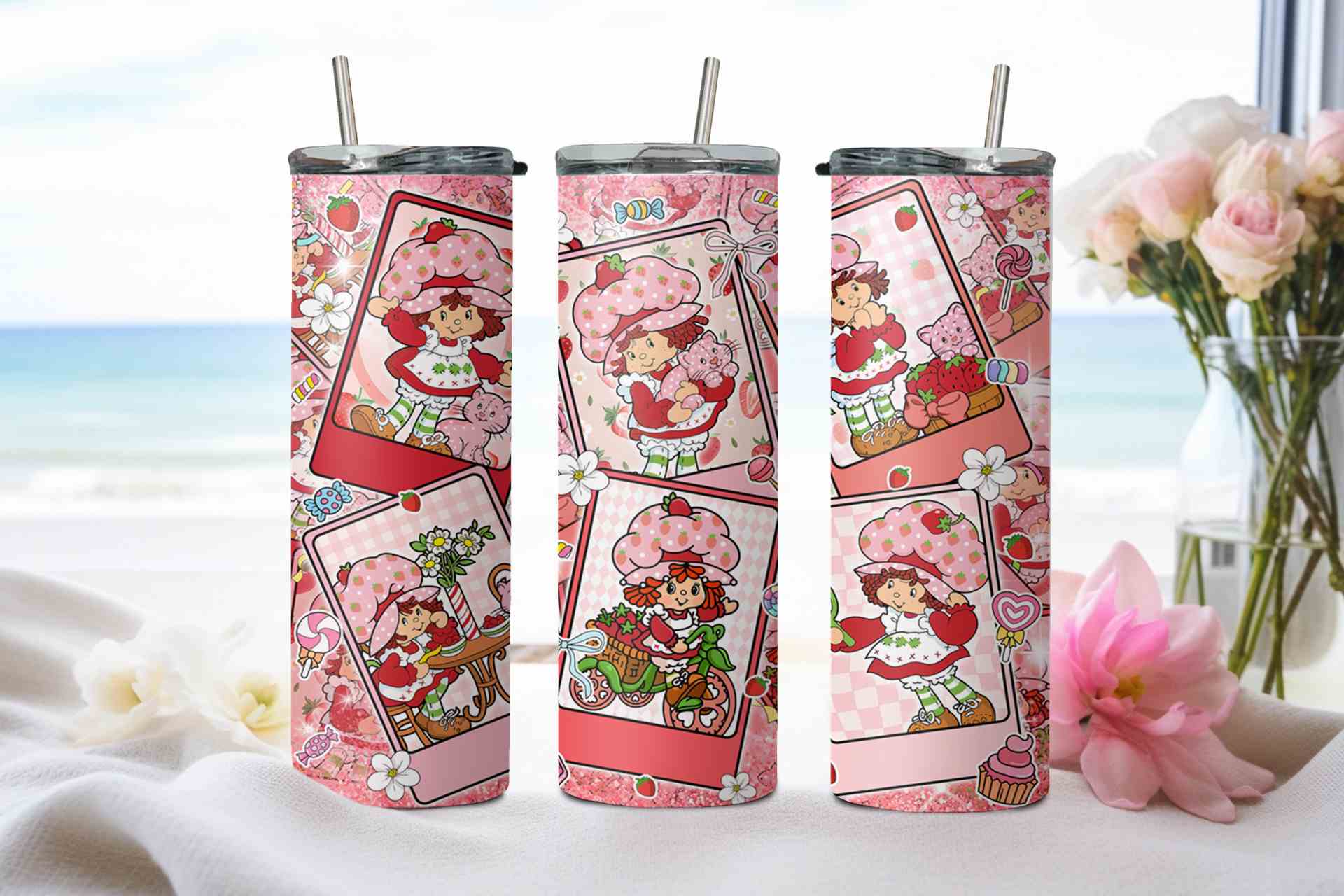 image_link
